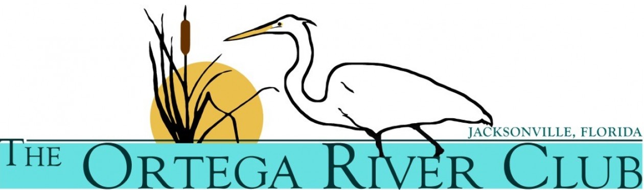 Ortega River Club