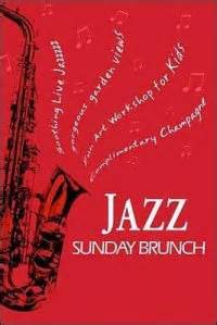 JazzBrunch