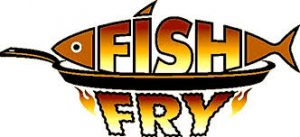 fishfry3