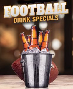Football-Bar-Specials