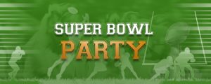 superbowl-party-header