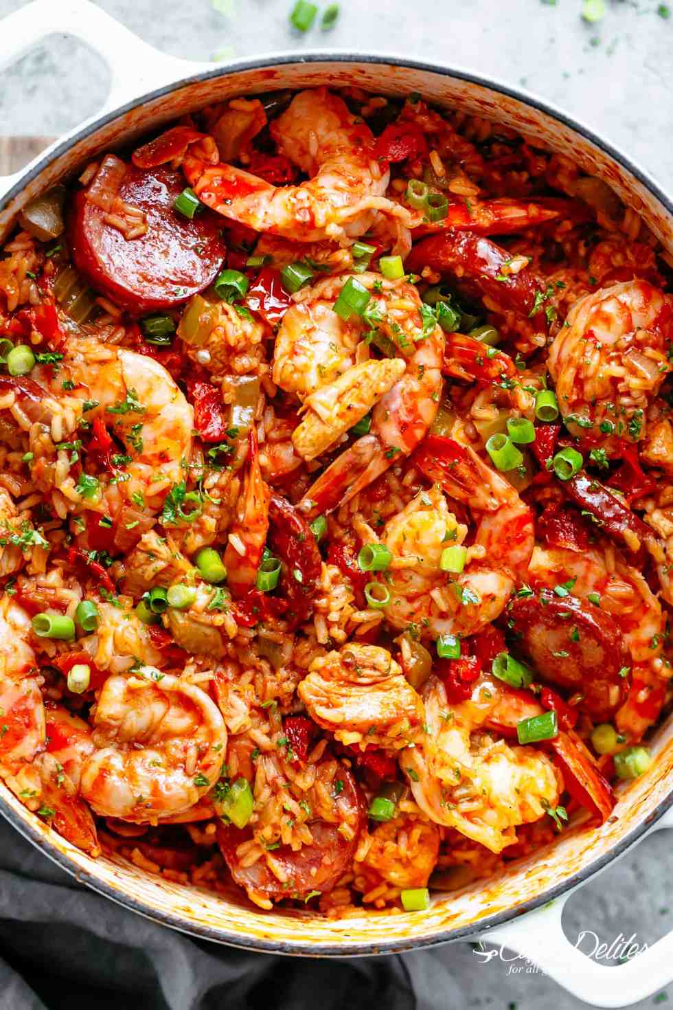 Jambalaya Dinner At The River October 31st Ortega River Club